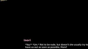 Academy 218 Students Clash in Wild Action