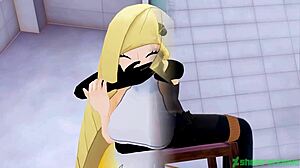 Curious about 3d cartoon hentai? Dive into wild anime scenes that shock and thrill with every frame.