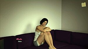 Leap Of Faith Thirty Eight