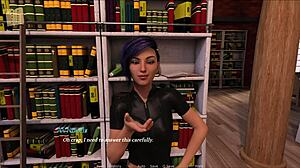 hey, ever played lunars chosen 3 with me before?