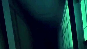 Gedou Gakuen Odcinek 2 historia anime hentai trwa