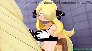 Curious about 3d cartoon hentai? Dive into wild anime scenes that shock and thrill with every frame.