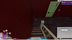 sims 4 ep 1 gameplay