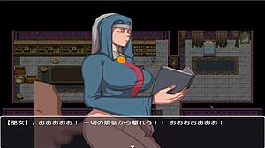 Harassment in Violet: A Review