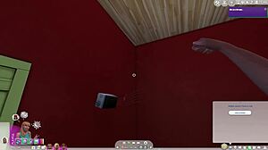 sims 4 ep 1 gameplay