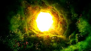 Ain't Gonna Be No Side Piece, Issa! 😏