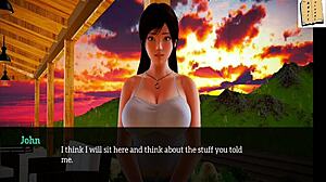 My new family 96, wanna join us tonight?