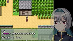 momokas great adventure trial ver machine translated subtitles 1 3.