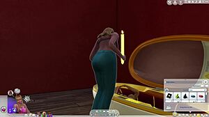 sims 4 ep 1 gameplay