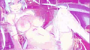 Mgq Paradox Compilation Part 5 Full of Wild Action