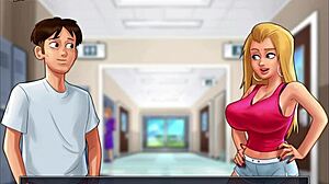 Summer 2022: An account of forbidden pictures of sexual fantasies