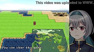 momokas great adventure trial ver machine translated subtitles 1 3.