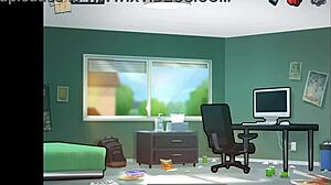 summertime saga 226 erotic anime