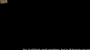 one day at a time continues in episode 4