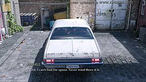 one day at a time continues in episode 4