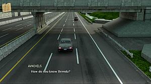 one day at a time continues in episode 4