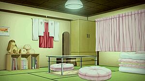 เฮ้ย ดูมิโอะ โนโนฮาระใน Koinaka ฉาก 2 เส้นปกติเด็ดๆ