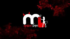 Anime Bitch Taught Intense Fucking