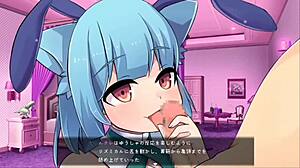 rukure game anime adventure