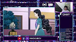 Jojos Bizarre Adventure The Animation Part 4 Episodes 37