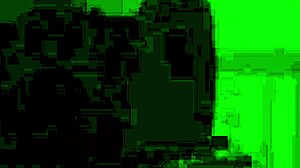 Геншин Импакт Глава Шеста с хентай чукане