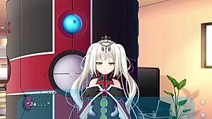 Princess x fan disc episode 22: the continuation of the journey