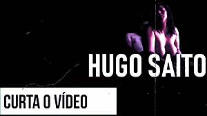 she cheated on her boyfriend at the hotel