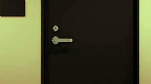 Hey, wanna see my big-boobed wife cum from nipple licking in bed?