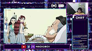 jojos bizarre adventure animation part 4 episodes