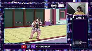 jojos bizarre adventure animation part 4 episodes
