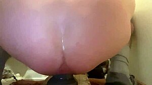 Easttnguy22 Plays with Plug in Wild Anime Assfucking Ride. What’s Your Kink Tonight?