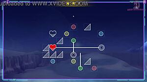 milf hunter 8 missionary slamming neptune