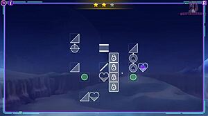 milf hunter 8 missionary slamming neptune