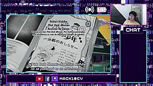 JoJo's bizarre adventure animation part 4 chapter 15.