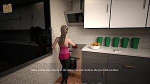 oh man i cant believe whats happening in lunars chosen 39 this games gettin intense