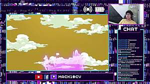 Jojos Bizarre Adventure The Animation Part 4 Episodes 15