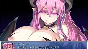 ugh, this nemea game vid got me all messed up!