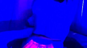 Wishing you a happy Halloween celebration