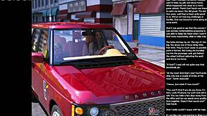 Oh Small 18+ Gesture Episode 1 - 3d Comics 3d Cartoon Sex