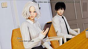 my real desire part 38 now available