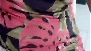Seduced my friend at home and he pounded me like a beast