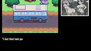 Spirit Valley Demo got you curious for wild anime action or what?