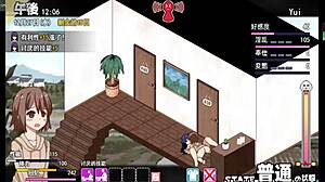 New version 3 gameplay drops with raw anime action in game.