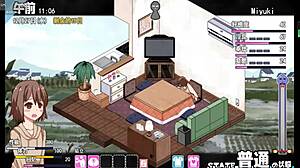 新版3游戏玩法，原始动漫动作