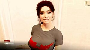 dive right into a o a academy 12 with bold anime game elements and intense action sequences