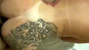 Married blonde's kinky videos and phone numbers online