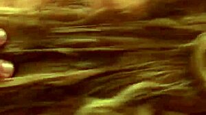 blonde wife loses phone with lover videos online