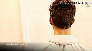 dive right into a o a academy 12 with bold anime game elements and intense action sequences