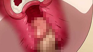 Entrancing 入り浸りギャル2 with vivid anime seduction and wild encounters