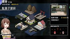 New version 3 gameplay drops with raw anime action in game.